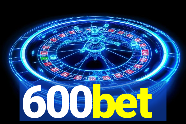 600bet-lucky ox